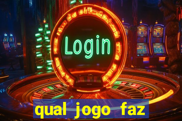 qual jogo faz ganhar dinheiro de verdade